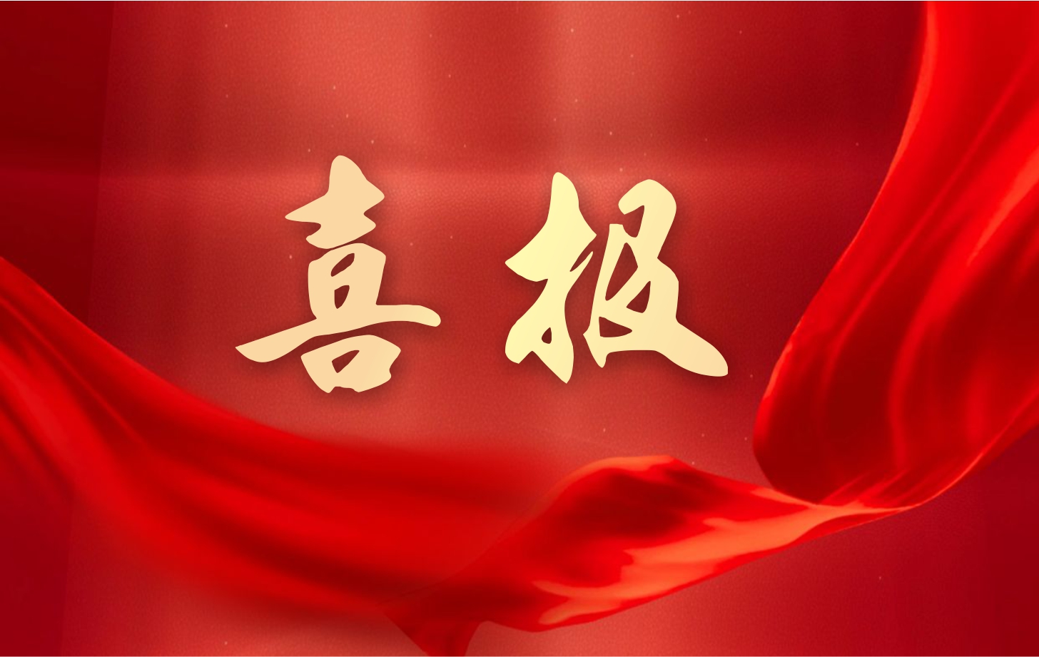 營收凈利雙增長！依頓電子2025年一季度經(jīng)營業(yè)績續(xù)寫高質(zhì)量發(fā)展華章